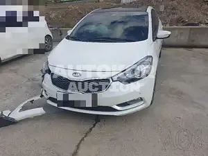 2015, BMW / Z1, 126767 км., gas, 1591 куб.см.