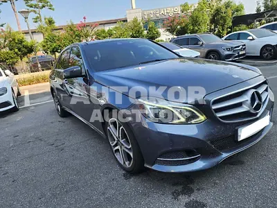 2016, Mercedes-Benz / e300, VIN: WDDHF9HB2GB304883, 182044 км., diesel, 2143 куб.см.