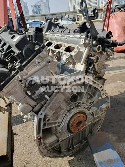 2018, Genesis / G80, VIN: KMHGR41BDJU273220, gas, 3300 куб.см.