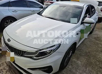2019, BMW / B5, 310155 км., lpg, 1999 куб.см.