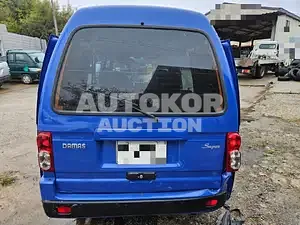 2021, Audi / S5, 100000 км., lpg, 796 куб.см.