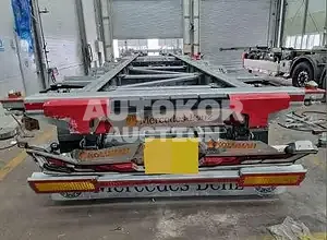2022, Audi / TT, VIN: NLFS30700N0055434, unknown