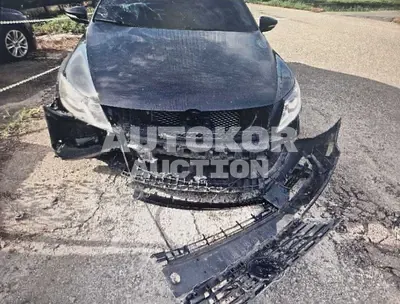 2015, Volkswagen / CC, 214201 км., diesel, 2000 куб.см.