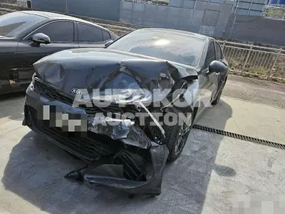 2020, BMW / B5, gas, 1999 куб.см.
