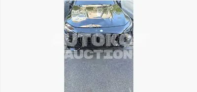 2025, Mercedes-Benz / cle, 2141 км., gas, 2998 куб.см.