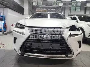 2019, Lexus / NX 300, VIN: JTJBJRBZXK2121905, 111540 км., hybrid, 2494 куб.см.