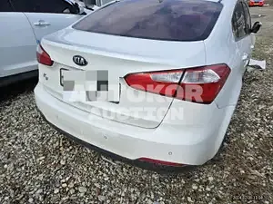 2015, BMW / Z1, gas