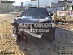 2021, Kia / Sorento, VIN: NAARK81GBNA061662, hybrid