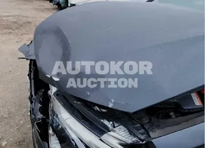 2015, Audi / A6, VIN: WAUZZZ4G7FN011207, 263767 км., diesel