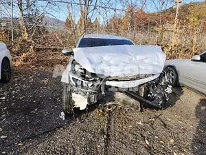 2015, Kia / K5, VIN: KNAGN418BFA605803, 100000 км., lpg