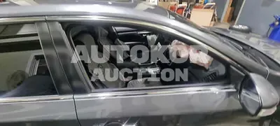 2018, Nissan / Altima, VIN: 1N4AL3AP1JC201145, 44692 км., gas, 2488 куб.см.