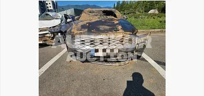 2024, Kia / K8, hybrid, 1598 куб.см.