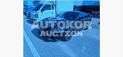 2020, BMW / B5, 49125 км., gas, 1596 куб.см.