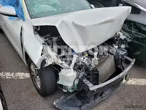 2020, BMW / Z1, 55000 км., gas