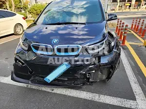 2019, BMW / 120, VIN: WBY8P2106K7D71264, electric