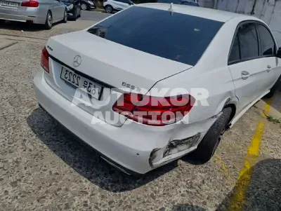 2015, Mercedes-Benz / E 220, VIN: WDDHF0AB3FB154058, 203848 км., diesel, 2143 куб.см.