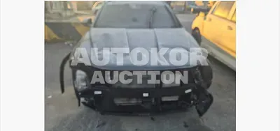 2023, Hyundai / Tucson, gas, 1998 куб.см.