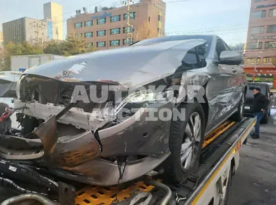 2019, Mercedes-Benz / C 220, VIN: WDDWF1EBXKR467018, diesel