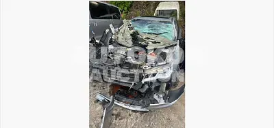 2017, Toyota / Camry, 43721 км., hybrid, 2494 куб.см.