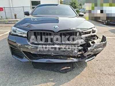 2021, BMW / 530, 84082 км., hybrid, 1998 куб.см.