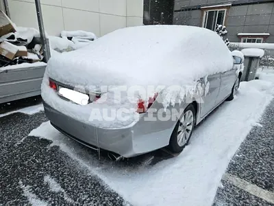 2015, Honda / Accord, VIN: 1HGCR2680FA510184, 225689 км., gas