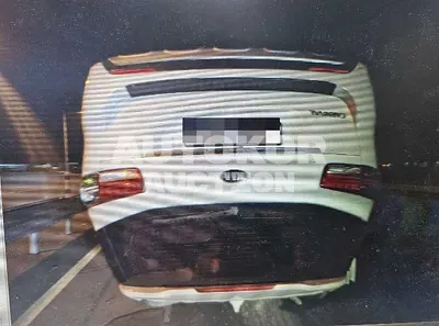 2017, Kia / Carnival, 150000 км., diesel, 2200 куб.см.