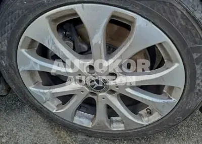 2020, Mercedes-Benz / E 220, VIN: W1KZF0FB4LA832928, 78183 км., diesel
