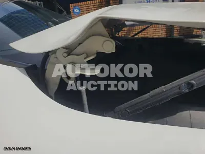 2019, Mercedes-Benz / E 300, VIN: WDDZF4JB9KA577125, 57860 км., gas