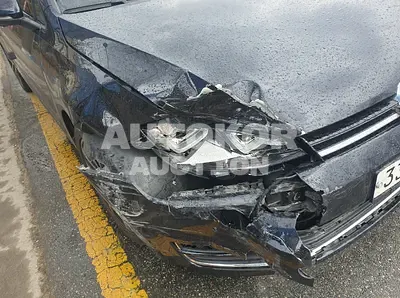 2015, Volkswagen / Golf, VIN: VWVZZZAUZFW102253, 69090 км., diesel, 2000 куб.см.