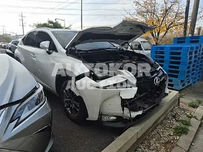 2017, Lexus / nx300h, VIN: JTJBJRBZ3H2056744, 153438 км., hybrid