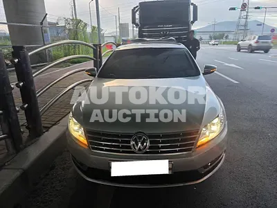 2015, Volkswagen / CC, VIN: WVWZZZ3CZFE815541, 169381 км., gas, 1984 куб.см.