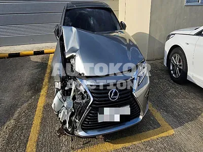 2017, Lexus / ES 300, 72235 км., hybrid