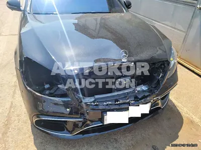 2019, Audi / S6, VIN: WDDUG8JB2KA455916, 41849 км., gas