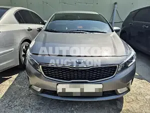 2017, BMW / Z1, 150000 км., gas