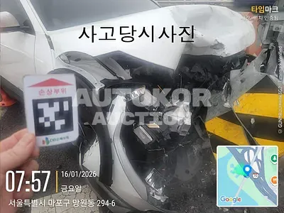 2021, Hyundai / ioniq 5, VIN: KMHKN81AFNU014388, 253983 км., electric