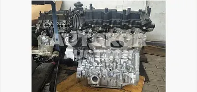 2025, Genesis / G90, 15468 км., gas, 3500 куб.см.
