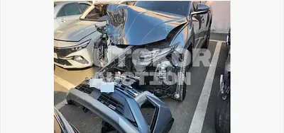 2025, Hyundai / Tucson, 1200 км., hybrid, 1600 куб.см.