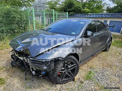 2025, Hyundai / ioniq 6, 100000 км., electric