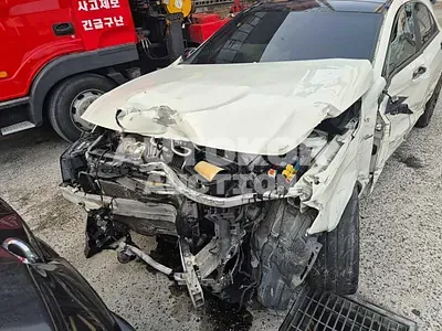 2018, Mercedes-Benz / amg a45, VIN: WDDBF5CB4JJ744901, 92292 км., gas, 1991 куб.см.