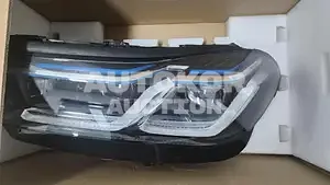 2023, BMW / 630, unknown