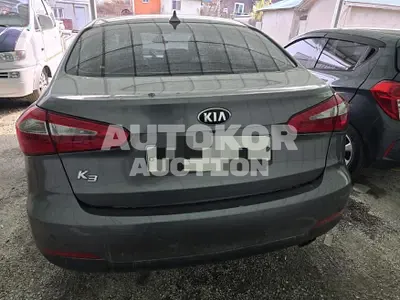 2014, BMW / Z1, 110000 км., gas