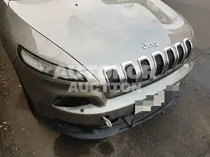 2017, Jeep / Cherokee, VIN: 1C4PJMCU7HW628258, 76406 км., diesel, 2184 куб.см.
