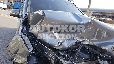 2024, Mercedes-Benz / GLE 300, VIN: W1NFB0KB9RB045631, 496 км., diesel