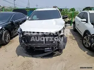 2015, Kia / Sorento, VIN: KNAPH81ABFA101375, 150000 км., diesel