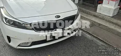 2015, BMW / Z1, 152482 км., gas, 1600 куб.см.