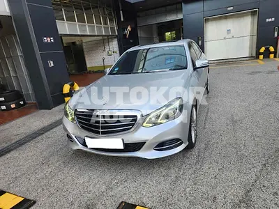 2015, Mercedes-Benz / e300, VIN: WDDHF5FB9GB247741, gas, 3498 куб.см.