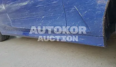 2021, BMW / 330, VIN: WBA5P7105MFK32151, hybrid