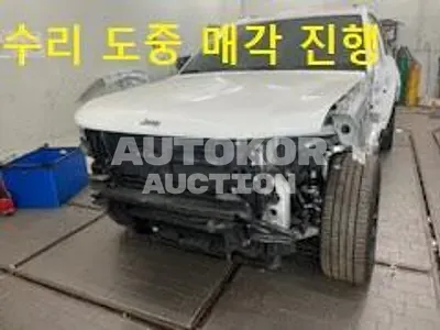 2021, Jeep / Grand Cherokee, VIN: 1C4RJKDG4M8157318, 36062 км., gas, 3604 куб.см.