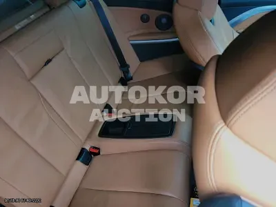 2018, BMW / 430, VIN: WBA4Z1108JEF34704, 69392 км., gas