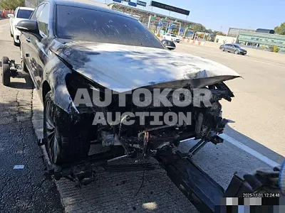 2017, Hyundai / Genesis, 162472 км., gas, 3800 куб.см.